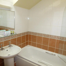 The Atherstone Red Lion Hotel, 阿瑟斯通 — 照片 4