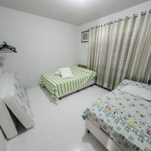 Casa Amarela de Esquina, 伊塔佩马 — 照片 2