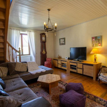 Gîte Limeuil, 5 pièces, 7 personnes - FR-1-616-137, 利梅伊 — 照片 5
