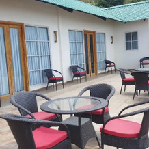 Clarks Exotica Nature Resort Rajgarh (Solan), Rajgarh — photo 4