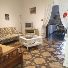 Appartamento nel cuore del paese, 波尔托斯库索 — 照片 3