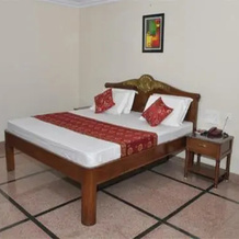 Hotel Adithya Central, 埃卢鲁 — 照片 3