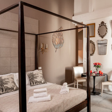 L'8 Boutique Design Apartments, Bologna — photo 5