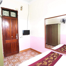 Khanh Linh Guest House, 河江 — 照片 2