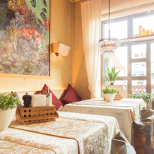Hotel Wegner - The Culinary Art Hotel, 朗根哈根 — 照片 2