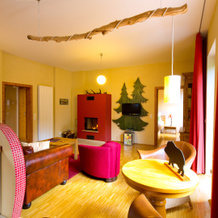 Plumbohms ECHT-HARZ-HOTEL, Bad Harzburg — photo 2