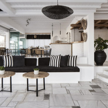 Mr & Mrs White Mykonos, Platis Gialos — photo 5