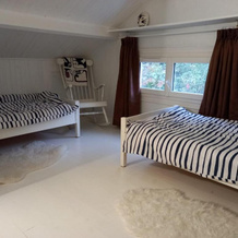 Maison chaleureuse et lumineuse à 400m de la plage, 滨海沃莱特 — 照片 2