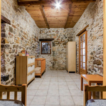 Alluring Apartment in Bize Minervois with Private Terrace, 比兹米内尔瓦 — 照片 5