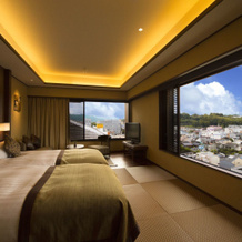Hotel & Ryokan Ayunosato, Хитоёси — фото 5