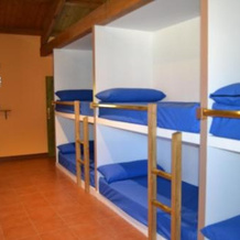 Albergue la casa del camino, Valverde de la Virgen — photo 2