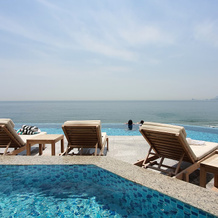 Grand Josun Busan, Busan — photo 3