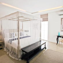 Villa Santé by The Serendipity Collection, 坎达库利 — 照片 5