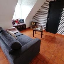 Gîte 4 Pers Proche Plage Avec Jardin, Клоар-Карноэ — фото 5