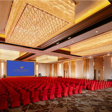 Grand New Century Kaimei Hotel Nachang, Наньчан — фото 3