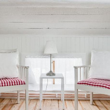 Jöns Andersgården B&B, 赖特维克 — 照片 3