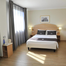 Tulip Inn Turin West, Риволи — фото 5