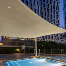 Kohh – 3Br In Damac Heights, Дубай — фото 4