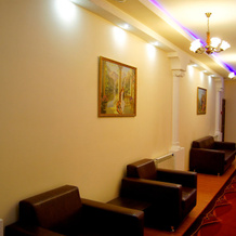 Parfenon Mini-hotel, Yegoryevsk — photo 5