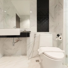 The Proud Exclusive Hotel, 佛统 — 照片 4