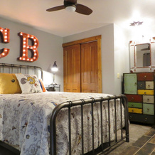 Three Seasons Hotel Suites by Crested Butte Lodging, 克雷斯特德比特 — 照片 4