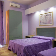 Maximo Hotel, Tivoli — photo 3