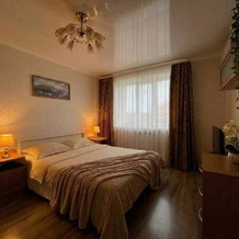 Odnokomnatnye S Panoramnymi Oknami Na Suvorova Apartments, Kaluga — photo 2