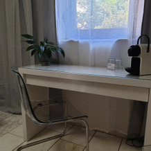 Gästezimmer - Scholz & Scholz GBR, 霍耶斯韦达 — 照片 4