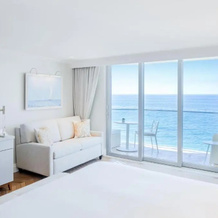 Surf & Sand Laguna Beach, Лагуна-Бич — 照片 5