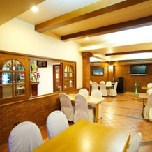Boom Boom Beach Resort Laem Sing, Лем Синг — фото 2