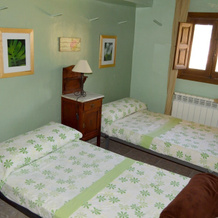 Chalet With 8 Bedrooms in Abanilla, With Wonderful Mountain View, Private Pool, Furnished Terrace, Abanilla — photo 3