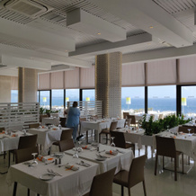 Atlantica Nissaki Beach, Нисаки — фото 4