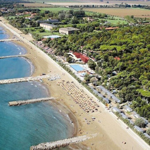 Victoria Mobilehome Vacanze S. Francesco, Caorle — photo 3