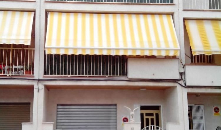 Villa Daniela, Vinaros — photo 1