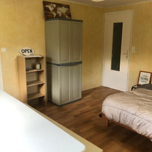 Appartement à deux pas du port de La Roche-Bernard, 拉罗什贝尔纳 — 照片 3