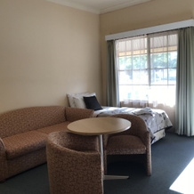 Country Gardens Motor Inn, 考拉 — 照片 2