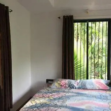 Aarhaah Holiday Home, 基姆 — 照片 2