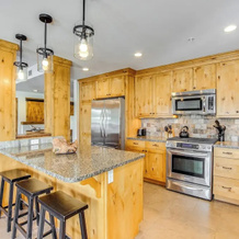 Suncadia Resort Condo w/ Seasonal Pool Access!, Cle Elum — photo 4