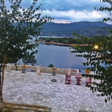 Holiday Home Zorić, 尼克希奇 — 照片 5