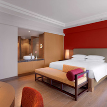 Hyatt Regency Kuantan Resort, Kuantan — photo 5