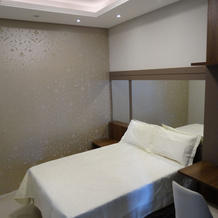 Apartamento Terreo Navegantes, 纳韦甘蒂斯 — 照片 5
