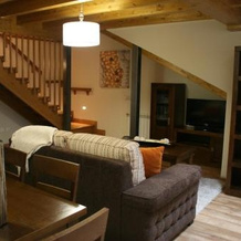 Apartamentos Los Molinos, Llanes — photo 3