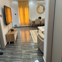 Richview Luxury Apartment Aberdeen, Freetown — photo 2