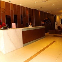 V8 Hotel Xi Lang Branch, Гуанчжоу — фото 2