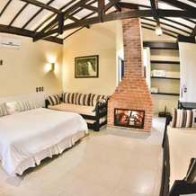 Recanto Alvorada Eco Resort, 圣佩德罗 — 照片 5