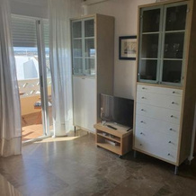 Apartamento en Isla Cristina Puerto Deportivo, 克里斯蒂娜岛 — 照片 4