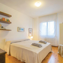 Casa di Mamy, Silea — photo 2