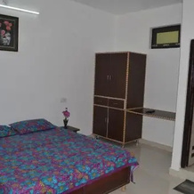 Katoch Homestay, 巴吉纳特 — 照片 2
