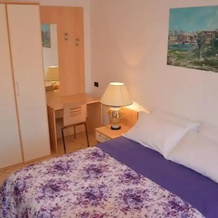 Locanda degli Este - B&B Comacchio, Codigoro — photo 5