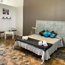 Devmani Hotel Rural, 埃斯帕尔蒂纳斯 — 照片 4